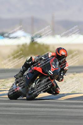 media/May-24-2025-TrackXperience (Sat) [[1cecf32909]]/Level 1/Session 3 (Turn 4)/